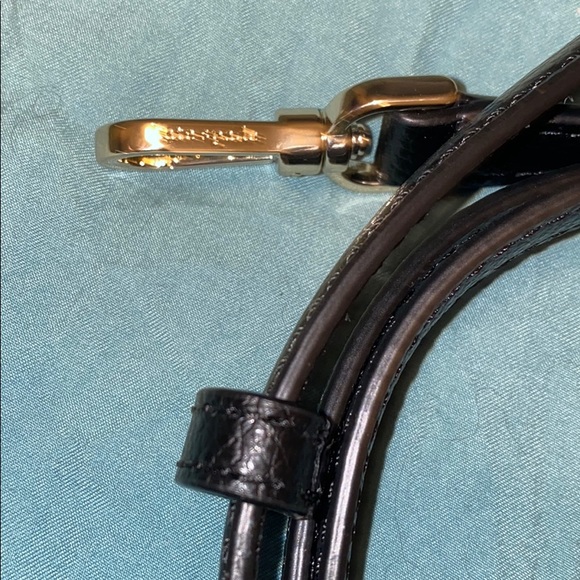 SOLD!! - Picture 9 of 9